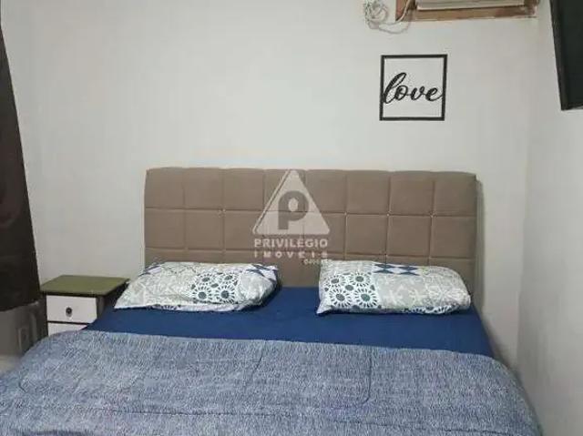 Apartamento venda em Região Geográfica Imediata do Rio de Janeiro, Região Metropolitana do Rio de Janeiro