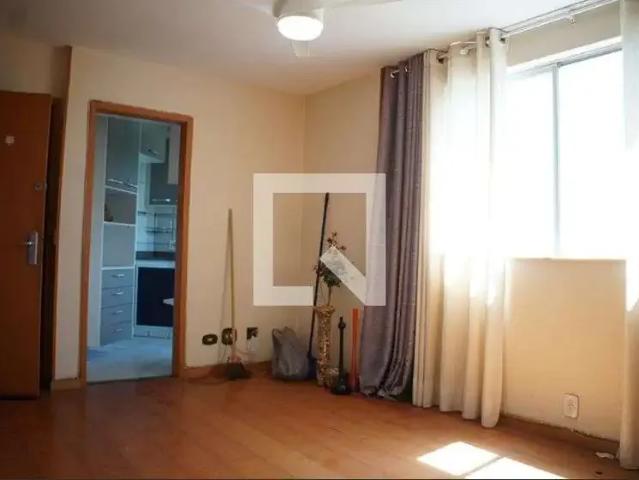 Apartamento venda em Região Geográfica Imediata do Rio de Janeiro, Região Metropolitana do Rio de Janeiro