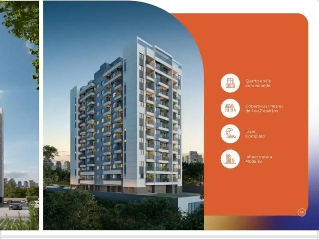 Apartamento venda em Região Geográfica Imediata do Rio de Janeiro, Região Metropolitana do Rio de Janeiro