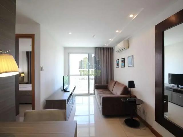 Apartamento venda em Região Geográfica Imediata do Rio de Janeiro, Região Metropolitana do Rio de Janeiro
