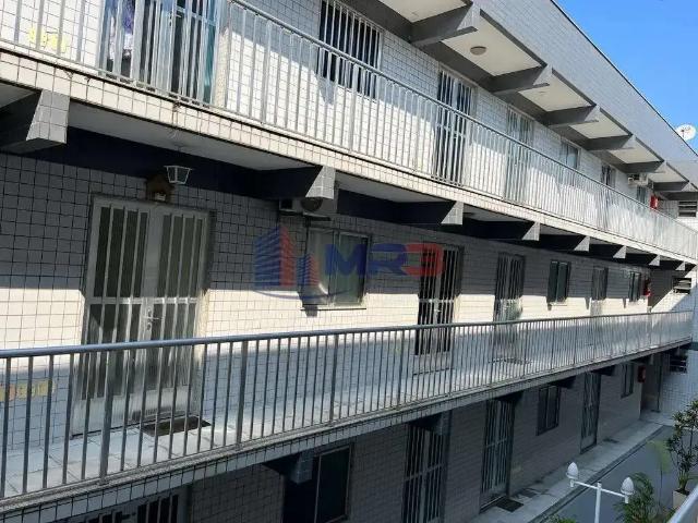 Apartamento venda em Região Geográfica Imediata do Rio de Janeiro, Região Metropolitana do Rio de Janeiro