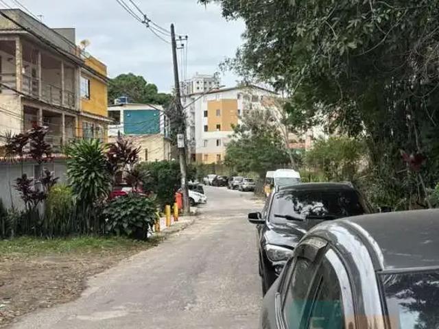 Apartamento venda em Região Geográfica Imediata do Rio de Janeiro, Região Metropolitana do Rio de Janeiro