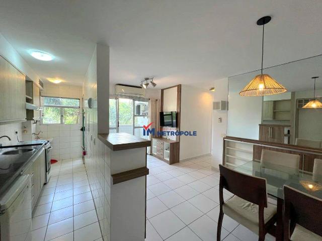 Apartamento venda em Jacarepaguá, Rio de Janeiro