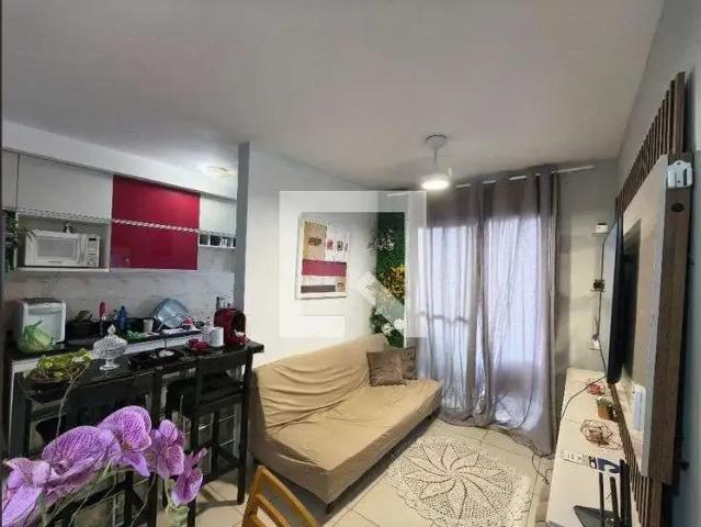 Apartamento venda em Região Geográfica Imediata do Rio de Janeiro, Região Metropolitana do Rio de Janeiro