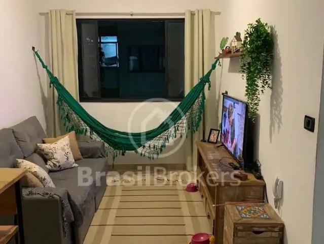Apartamento venda em Região Geográfica Imediata do Rio de Janeiro, Região Metropolitana do Rio de Janeiro