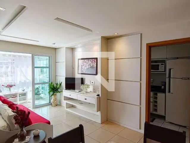 Apartamento venda em Barra Olímpica, Rio de Janeiro