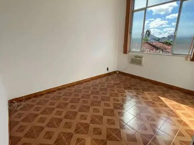 Apartamento venda em Região Geográfica Imediata do Rio de Janeiro, Região Metropolitana do Rio de Janeiro