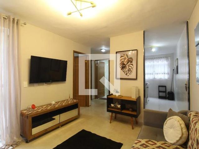 Apartamento venda em Barra Olímpica, Rio de Janeiro