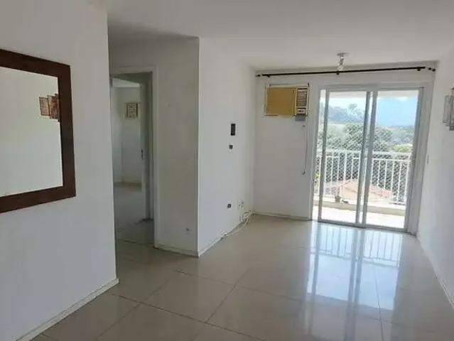 Apartamento venda em Região Geográfica Imediata do Rio de Janeiro, Região Metropolitana do Rio de Janeiro
