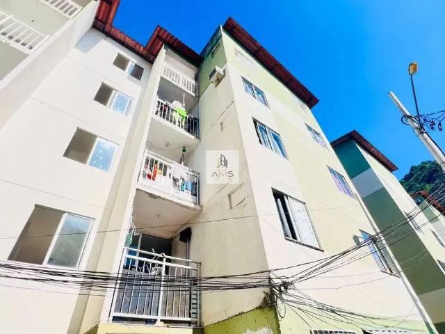 Apartamento venda em Região Geográfica Imediata do Rio de Janeiro, Região Metropolitana do Rio de Janeiro