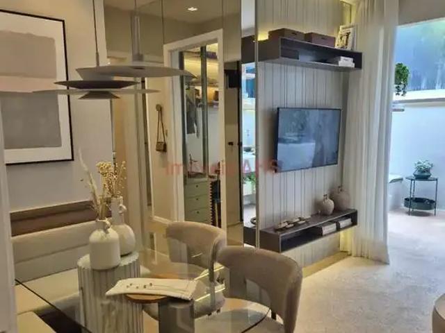 Apartamento venda em Região Geográfica Imediata do Rio de Janeiro, Região Metropolitana do Rio de Janeiro