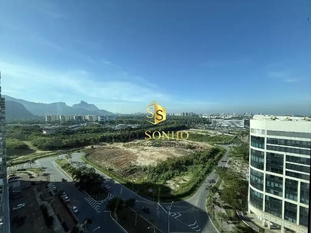 Apartamento venda em Região Geográfica Imediata do Rio de Janeiro, Região Metropolitana do Rio de Janeiro