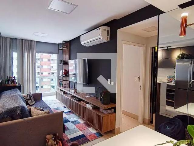 Apartamento venda em Região Geográfica Imediata do Rio de Janeiro, Região Metropolitana do Rio de Janeiro