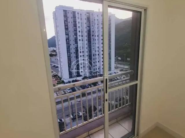Apartamento venda em Região Geográfica Imediata do Rio de Janeiro, Região Metropolitana do Rio de Janeiro
