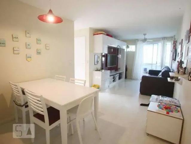 Apartamento venda em Região Geográfica Imediata do Rio de Janeiro, Região Metropolitana do Rio de Janeiro