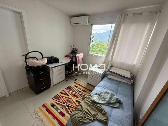 Apartamento venda em Região Geográfica Imediata do Rio de Janeiro, Região Metropolitana do Rio de Janeiro