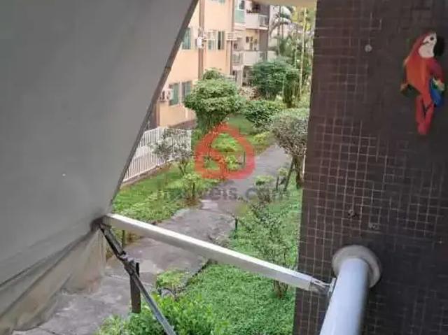 Apartamento venda em Região Geográfica Imediata do Rio de Janeiro, Região Metropolitana do Rio de Janeiro