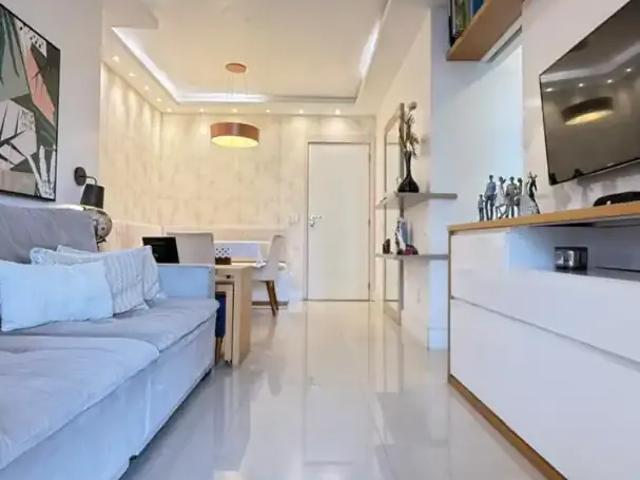Apartamento venda em Região Geográfica Imediata do Rio de Janeiro, Região Metropolitana do Rio de Janeiro