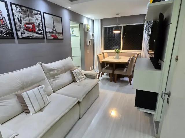 Apartamento venda em Região Geográfica Imediata do Rio de Janeiro, Região Metropolitana do Rio de Janeiro