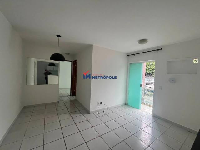 Apartamento venda em Jacarepaguá, Rio de Janeiro
