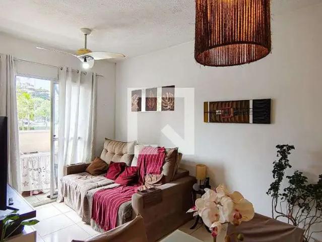 Apartamento venda em Região Geográfica Imediata do Rio de Janeiro, Região Metropolitana do Rio de Janeiro