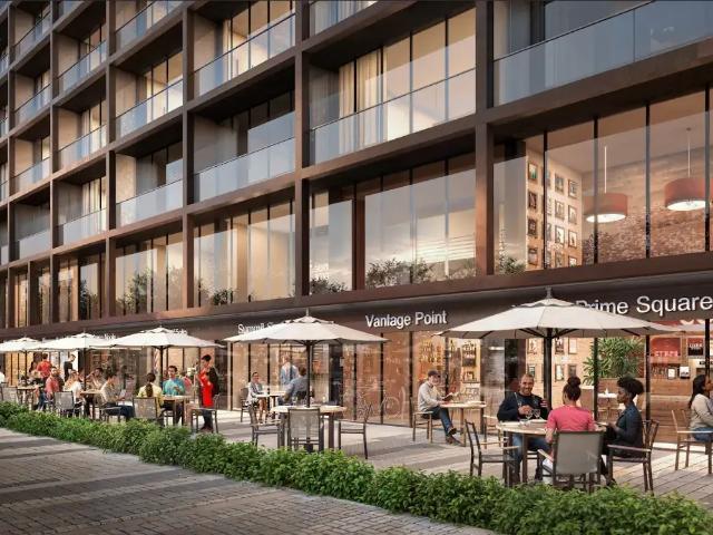Apartamento venda em Região Geográfica Imediata do Rio de Janeiro, Região Metropolitana do Rio de Janeiro