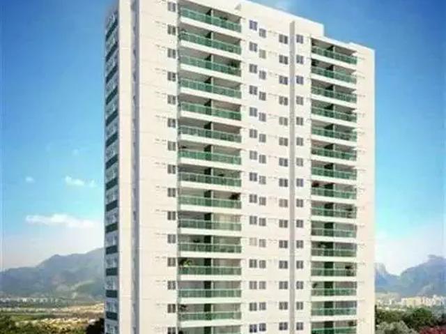 Apartamento venda em Região Geográfica Imediata do Rio de Janeiro, Região Metropolitana do Rio de Janeiro
