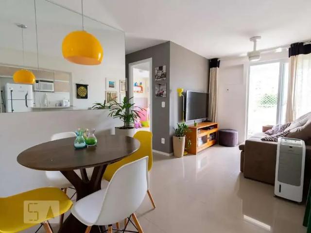 Apartamento venda em Região Geográfica Imediata do Rio de Janeiro, Região Metropolitana do Rio de Janeiro