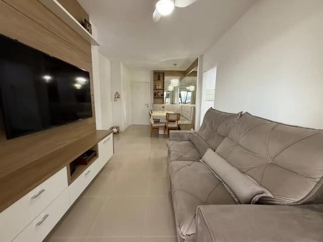 Apartamento venda em Barra Olímpica, Rio de Janeiro