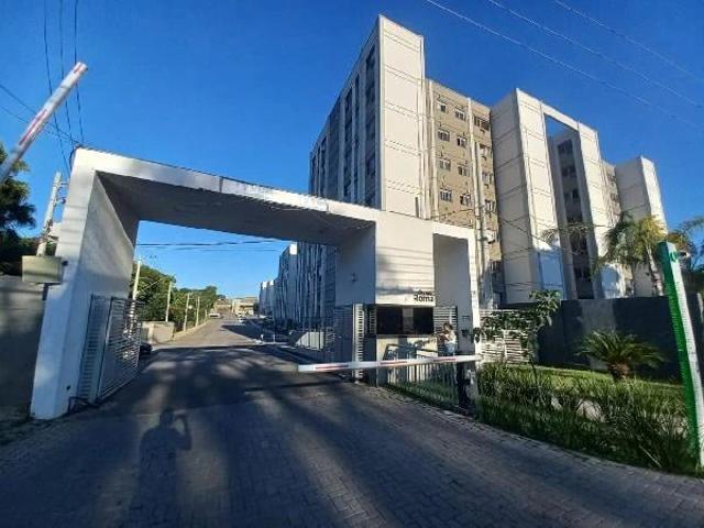 Apartamento venda em Freguesia (Jacarepaguá), Rio de Janeiro