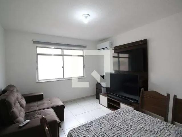 Apartamento venda em Região Geográfica Imediata do Rio de Janeiro, Região Metropolitana do Rio de Janeiro