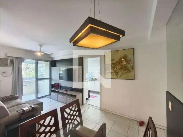 Apartamento venda em Região Geográfica Imediata do Rio de Janeiro, Região Metropolitana do Rio de Janeiro