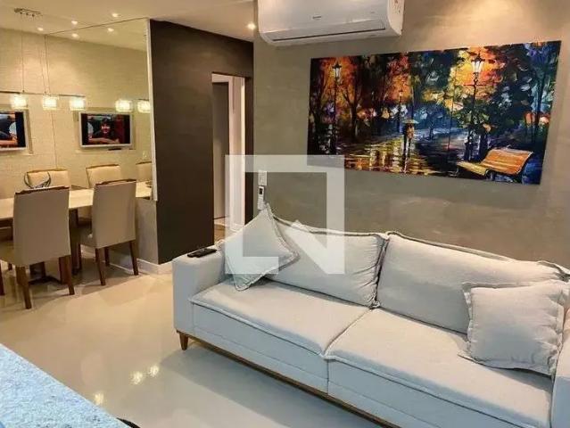 Apartamento venda em Região Geográfica Imediata do Rio de Janeiro, Região Metropolitana do Rio de Janeiro
