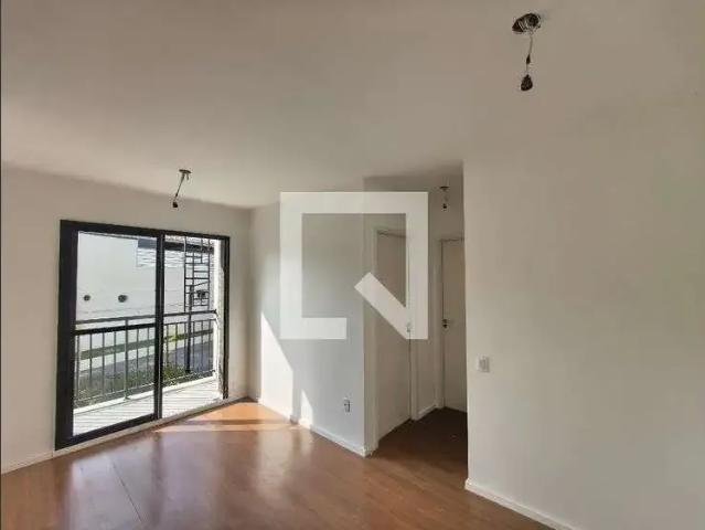 Apartamento venda em Cidade Jardim, Rio de Janeiro