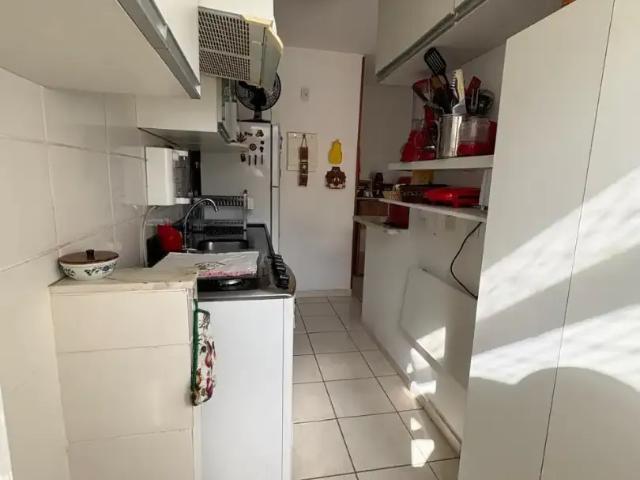 Apartamento venda em Região Geográfica Imediata do Rio de Janeiro, Região Metropolitana do Rio de Janeiro
