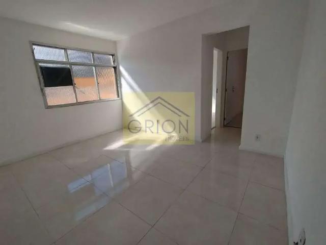 Apartamento venda em Região Geográfica Imediata do Rio de Janeiro, Região Metropolitana do Rio de Janeiro