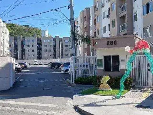 Apartamento venda em Região Geográfica Imediata do Rio de Janeiro, Região Metropolitana do Rio de Janeiro