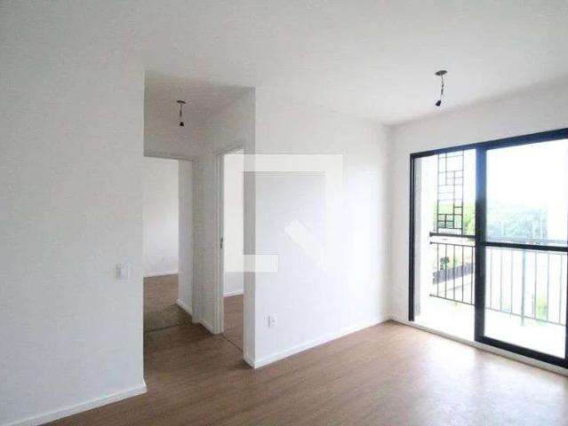 Apartamento venda em Cidade Jardim, Rio de Janeiro