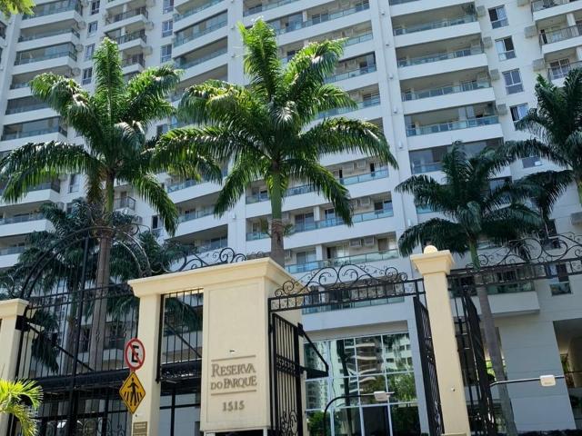 Apartamento venda em Região Geográfica Imediata do Rio de Janeiro, Região Metropolitana do Rio de Janeiro
