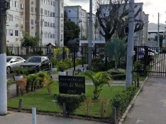 Apartamento venda em Região Geográfica Imediata do Rio de Janeiro, Região Metropolitana do Rio de Janeiro