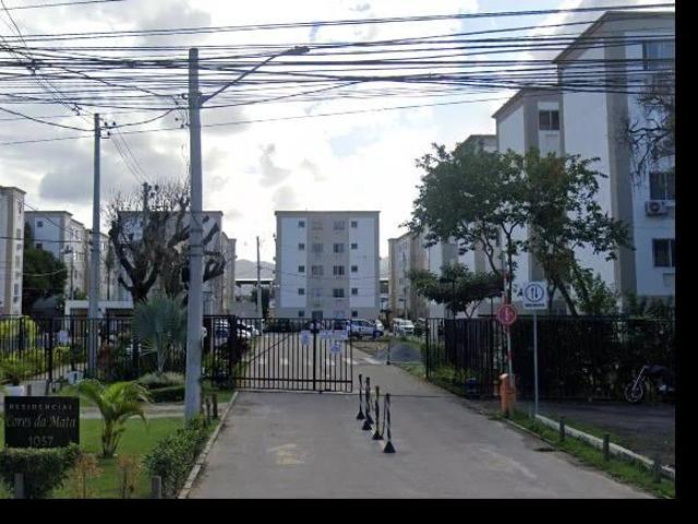 Apartamento venda em Jacarepaguá, Rio de Janeiro