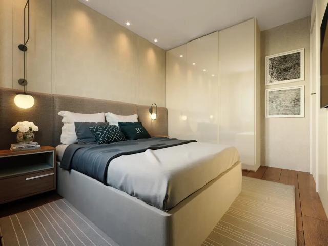 Apartamento venda em Região Geográfica Imediata do Rio de Janeiro, Região Metropolitana do Rio de Janeiro