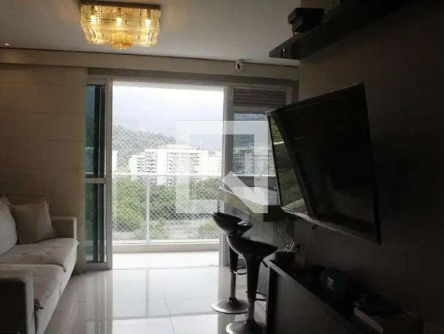 Apartamento venda em Região Geográfica Imediata do Rio de Janeiro, Região Metropolitana do Rio de Janeiro