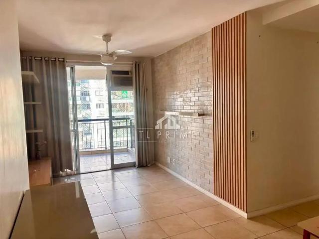 Apartamento venda em Região Geográfica Imediata do Rio de Janeiro, Região Metropolitana do Rio de Janeiro