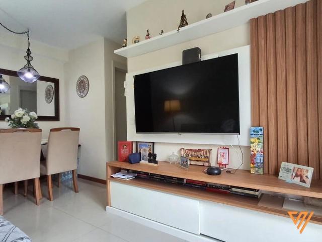Apartamento venda em Barra Olímpica, Rio de Janeiro