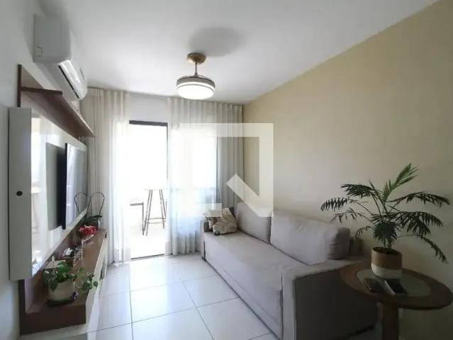 Apartamento venda em Região Geográfica Imediata do Rio de Janeiro, Região Metropolitana do Rio de Janeiro