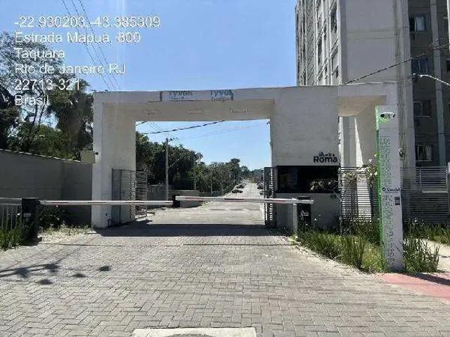 Apartamento venda em Região Geográfica Imediata do Rio de Janeiro, Região Metropolitana do Rio de Janeiro