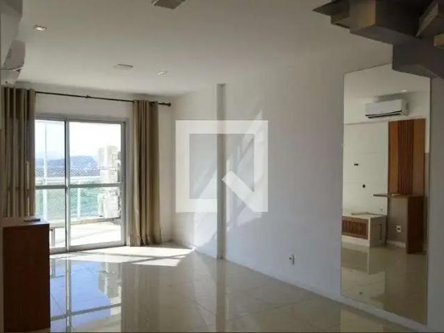 Apartamento venda em Região Geográfica Imediata do Rio de Janeiro, Região Metropolitana do Rio de Janeiro