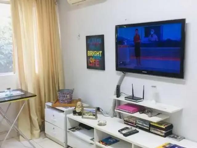 Apartamento venda em Região Geográfica Imediata do Rio de Janeiro, Região Metropolitana do Rio de Janeiro