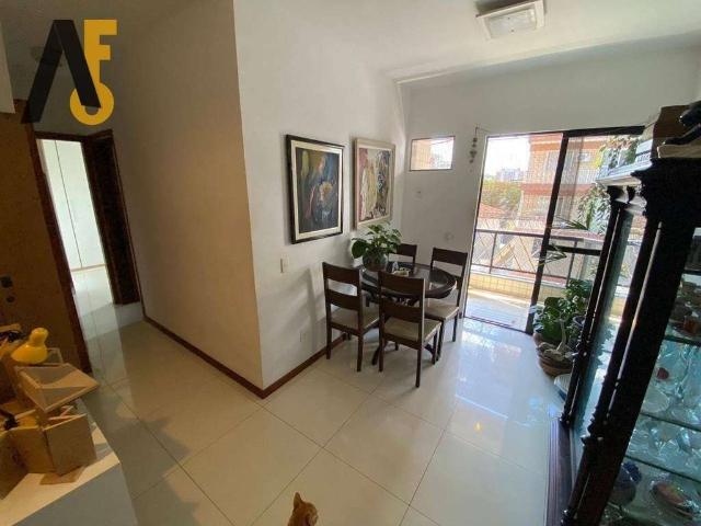 Apartamento venda em Região Geográfica Imediata do Rio de Janeiro, Região Metropolitana do Rio de Janeiro